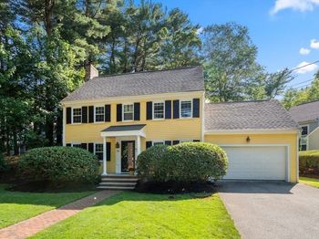 187 Hinckley Rd