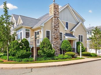107 Boatwrights Loop