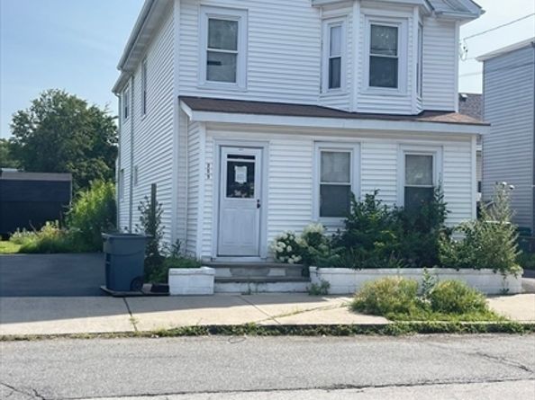 209 Fayette St, Lynn MA 01902