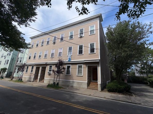 243 Columbia, Cambridge MA 02139