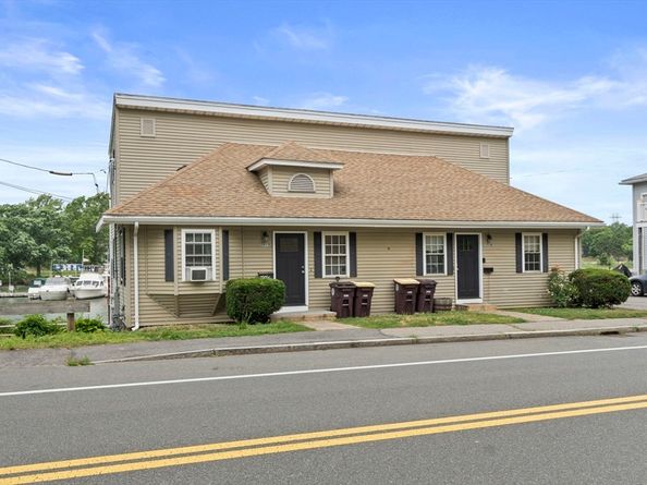 202 Commercial St, Weymouth MA 02188
