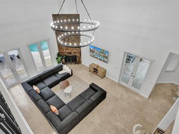 1430 NW 114th Ave
