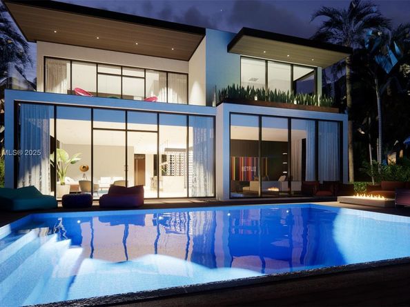 6020 Alton Rd, Miami Beach FL 33140