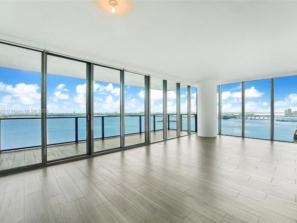 3131 NE 7th Ave 3101, Miami FL 33137