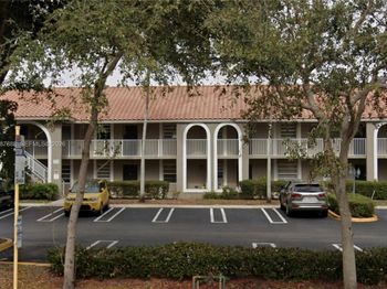 11213 Royal Palm Blvd