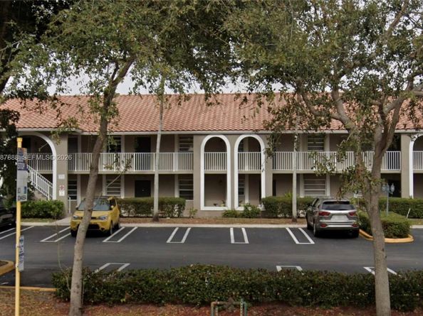 11213 Royal Palm Blvd 11213, Coral Springs FL 33065