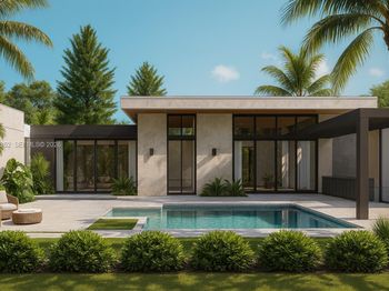 789 NE 83rd Street
