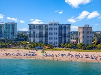 111 N Pompano Beach Blvd