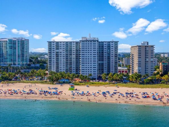 111 N Pompano Beach Blvd 712, Pompano Beach FL 33062