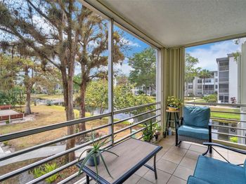 4898 NW 29th Court