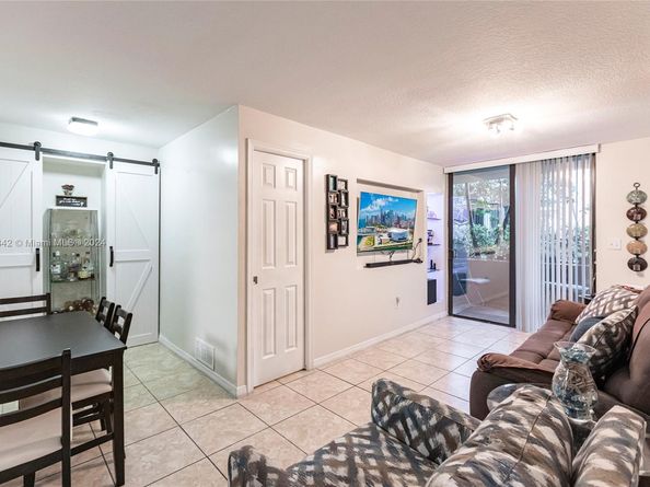 1690 SW 27th Ave 306, Miami FL 33145