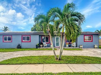 8370 NW 185th St