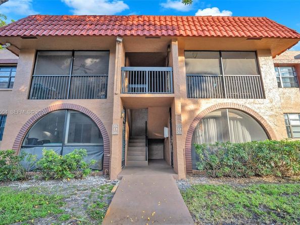 3432 NW 86th Way 105D, Sunrise FL 33351