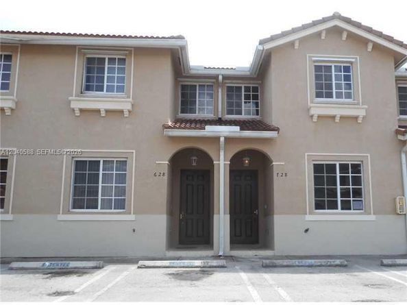 Undisclosed Address #A12040588, Miami Gardens FL 33169