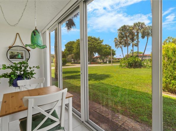 3 Abbey Ln 101, Delray Beach FL 33446