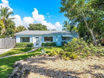 139 Prospect Road