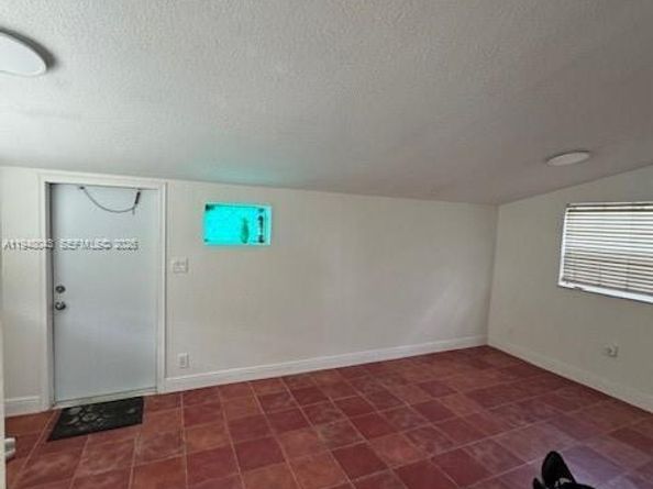 7625 Shalimar St, Miramar FL 33023