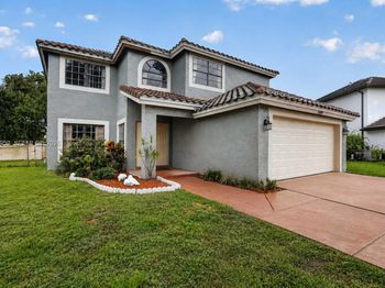 1580 SW 87th Ter