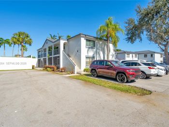 18370 Mediterranean Blvd