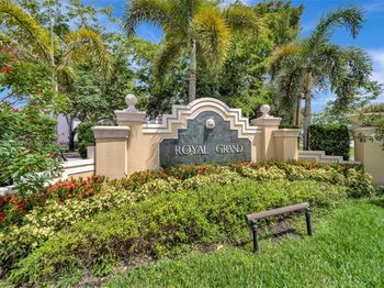 2620 S University Dr