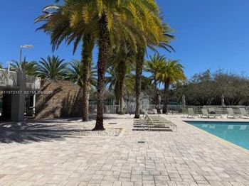 11483 SW 109th Rd