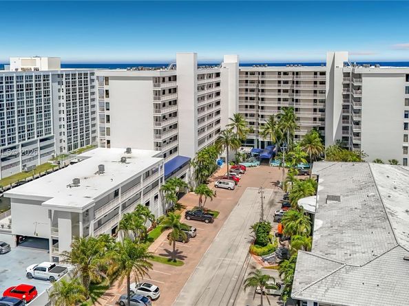 3100 NE 48th St 507, Fort Lauderdale FL 33308