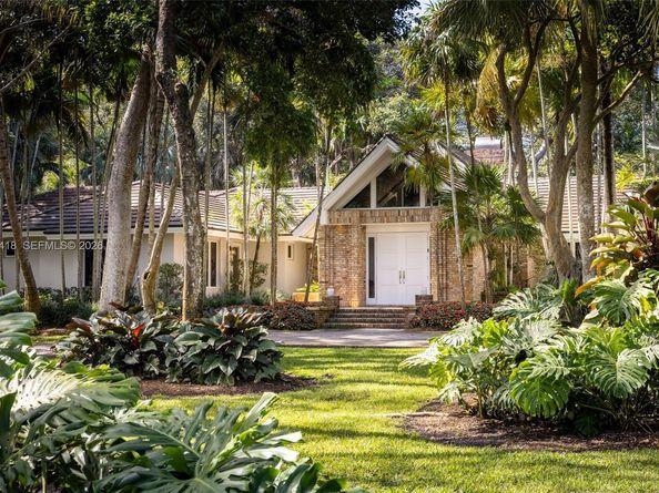 9000 Arvida Dr, Coral Gables FL 33156