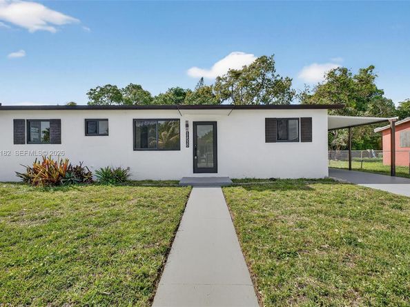 11530 SW 138th St, Miami FL 33176