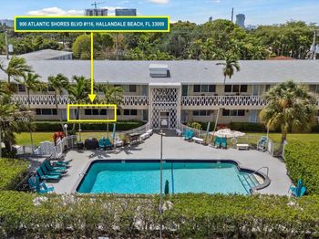 900 Atlantic Shores Blvd