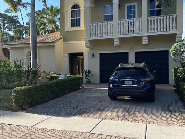 9130 Nugent Trl, West Palm Beach FL 33411