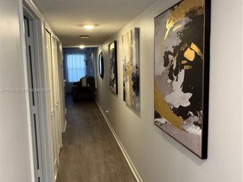 149 Cypress Point Dr