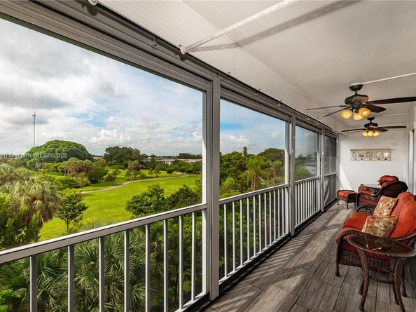 4800 Hillcrest Ln 501, Hollywood FL 33021