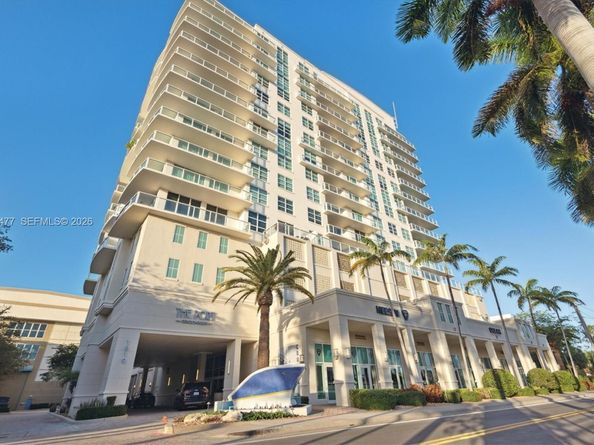 1819 SE 17th St 906, Fort Lauderdale FL 33316