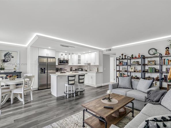 152 Dorset D 152, Boca Raton FL 33434