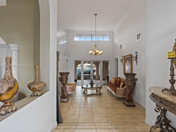 12981 SW 197th St, Miami FL 33177