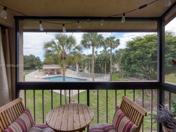 2755 W Atlantic Ave 2208, Delray Beach FL 33445