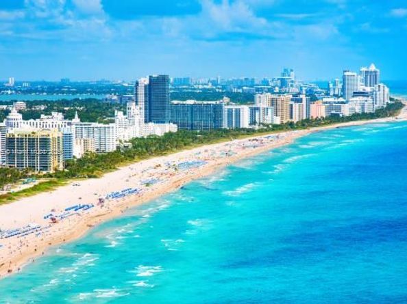 435 21st St 303, Miami Beach FL 33139