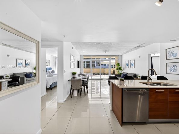 3250 NE 1st Ave 502, Miami FL 33137