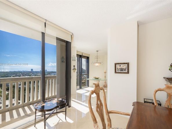 2000 Island Blvd 1109, Aventura FL 33160