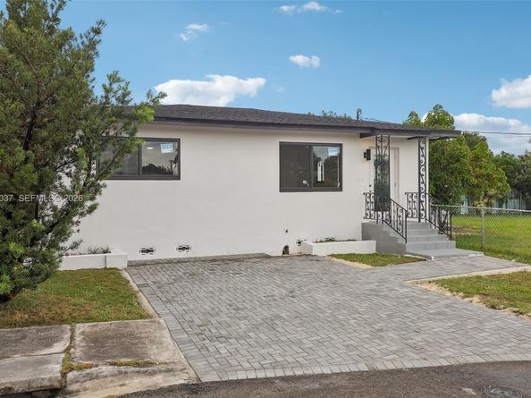 6595 SW 31st St, Miami FL 33155