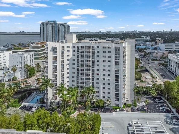 1688 West Ave 408, Miami Beach FL 33139