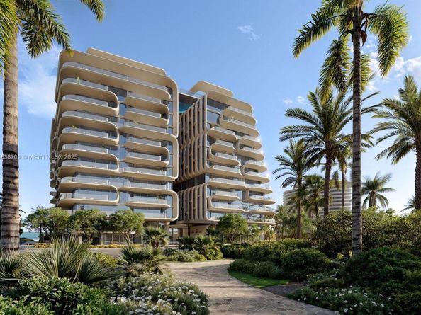 8777 Collins Avenue 702, Surfside FL 33154