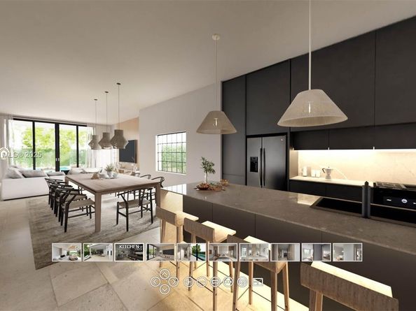 Undisclosed Address #A11909509, Miami FL 33137