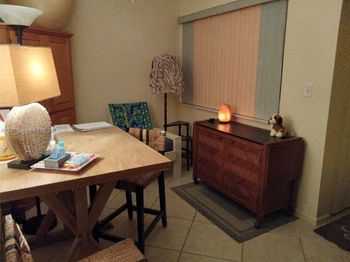 2850 Forest Hills Blvd