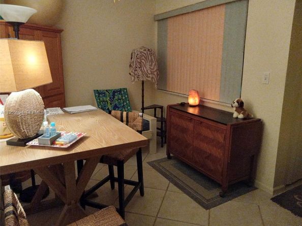 2850 Forest Hills Blvd 310, Coral Springs FL 33065