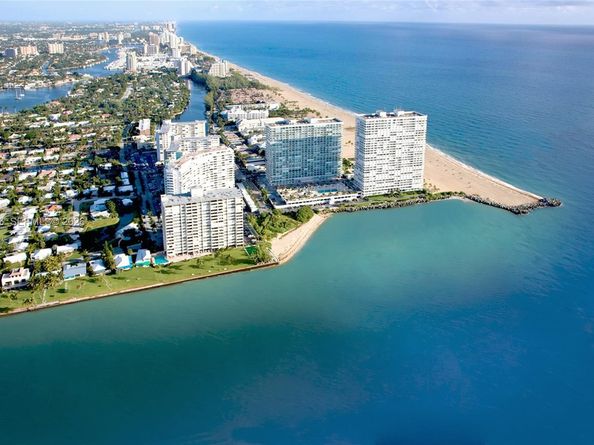 2200 S Ocean Ln 905, Fort Lauderdale FL 33316