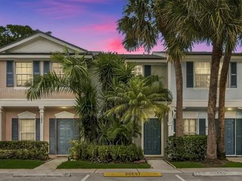 3329 Celebration Ln
