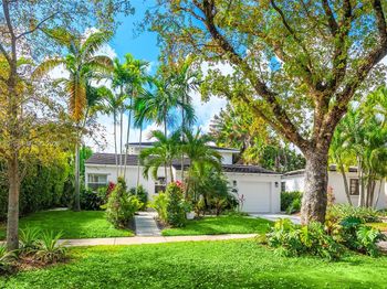 Undisclosed Address #A11982120