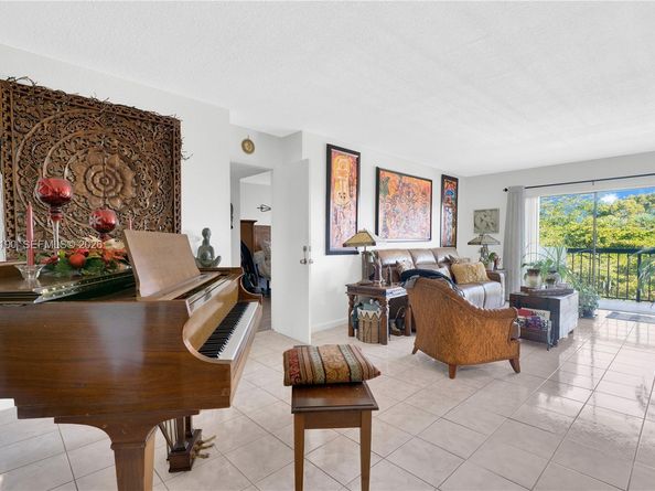 5900 SW 127th Ave 3311, Miami FL 33183