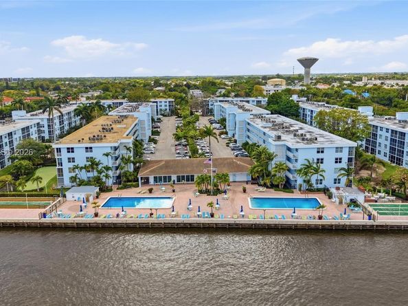 2000 S Federal Hwy 109, Boynton Beach FL 33435